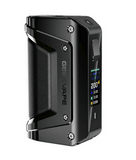 AEGIS LEGEND 3 Box Mod by Geekvape