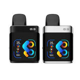 CALIBURN G3 PRO KOKO POD KIT UWELL [CRC]